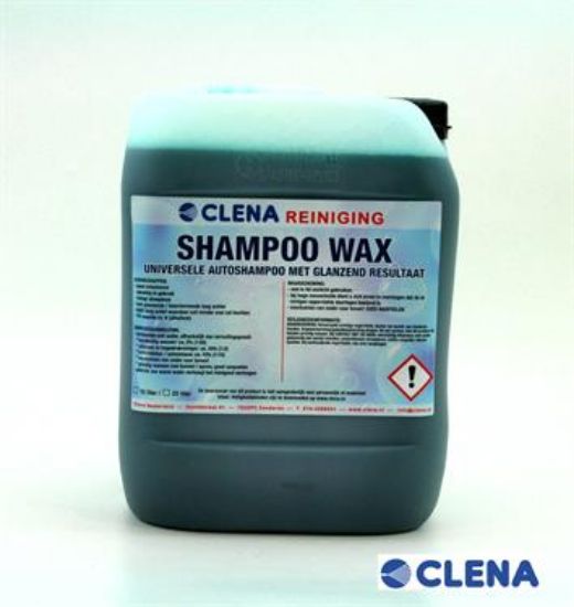 PictureAltAttribute - 410310-Shampoo-Wax-IMG-9335-jpg